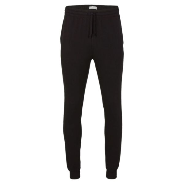 Unisex Fleece Joggers Thumbnail