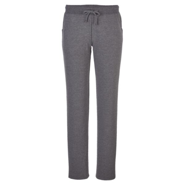 Women's Dream Fleece Pants Thumbnail
