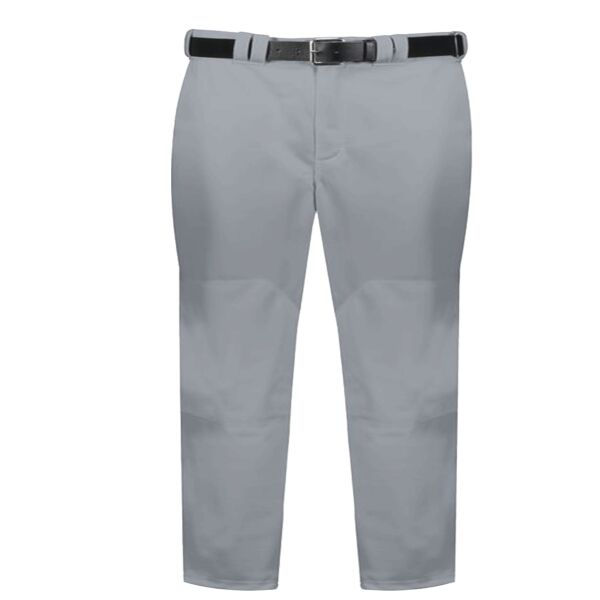 Youth Solid Diamond Series Baseball Knicker  2.0 Thumbnail