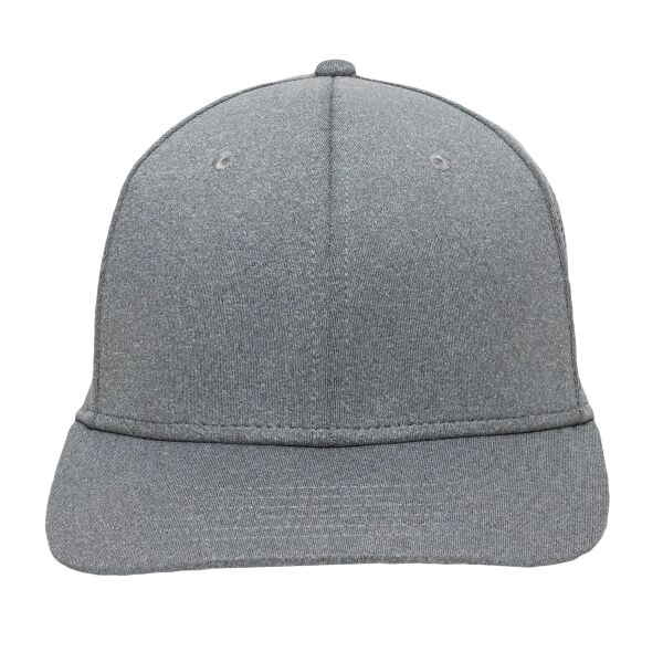 ProFlex® Adjustable Performance Thumbnail