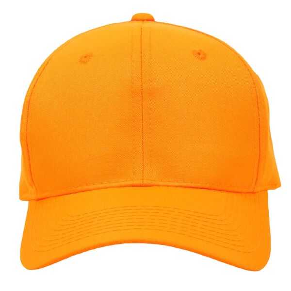 Blaze Snap Back Thumbnail