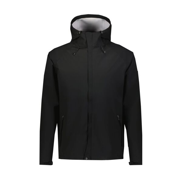 RAIN SECURE WATERPROOF SHELL Thumbnail