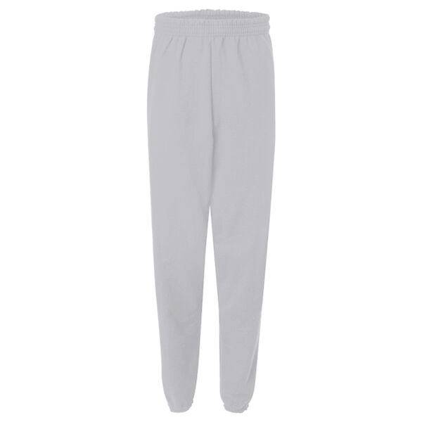 Unisex EcoSmart® Sweatpants Thumbnail