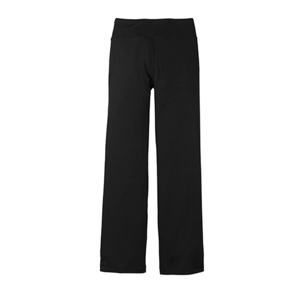Ladies NRG Fitness Pant Thumbnail