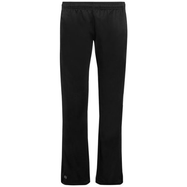Ladies Vigor Pant Thumbnail